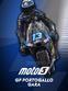 Moto3 Gara: GP Portogallo