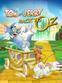 Tom and Jerry: Ritorno a Oz