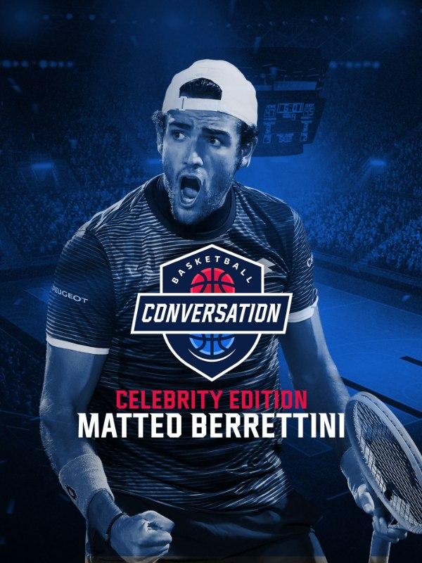 Berrettini