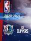 Dallas - LA Clippers