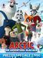 Arctic - Un'avventura Glaciale