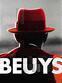 Beuys - L'artista come provocatore