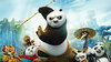 Kung Fu Panda -