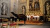 I concerti della Cappella Paolina -  (NUOVA VERSIONE)