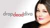 Drop Dead Diva - Una casalinga disperata