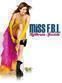 Miss F.B.I.: Infiltrata speciale