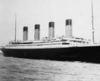 Titanic: A dead reckoning