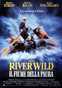 The River Wild - Il fiume della paura