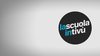 Speciali Scuola 2020 La scuola in tv Sci