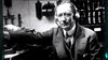 Passato e Presente - Guglielmo Marconi, l'invenzione del futuro - 10/12/2021