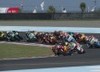 Moto2 Gara: GP Spagna