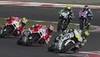MotoGP Gara: GP Spagna