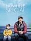 Nowhere Special - Una storia d'amore