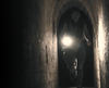 La guerra nel sottosuolo  - I tunnel segreti di Parigi