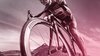 Ciclismo: 105Â° Giro d'Italia 2022 - KM Z