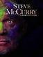 Steve McCurry: la ricerca del colore