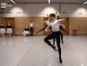 Scuola di danza - I ragazzi dell'Opera -S1E8-