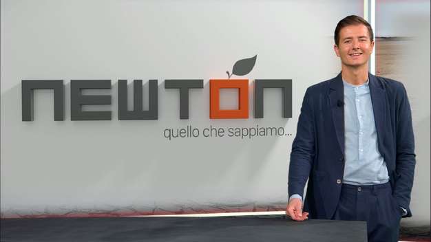 Progetto scienza 2022 newton - p.08 aste