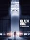 Black Box - La scatola nera