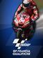 MotoGP Qualifiche: GP Francia