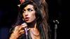 Classic Albums - Amy Winehouse: Back To Black