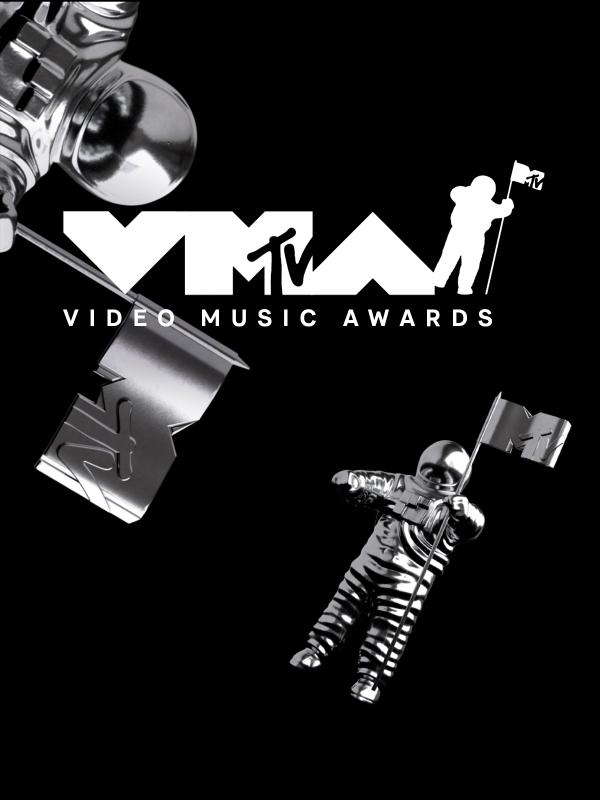 2022 mtv video music awards