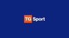 TG Sport - Speciale Campionato