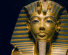 Tutankhamon: Storia di un tesoro maledetto