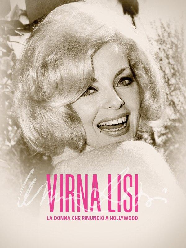 Virna lisi - la donna che rinuncio' a hollywood