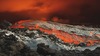 La terra della lava Ep. 2