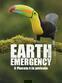 Earth Emergency - Il pianeta e' in pericolo