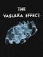 The Vasulka Effect - I pionieri della videoarte