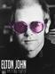Elton John - The Rocketman