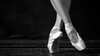 Balletto - La storia di Anna Frank