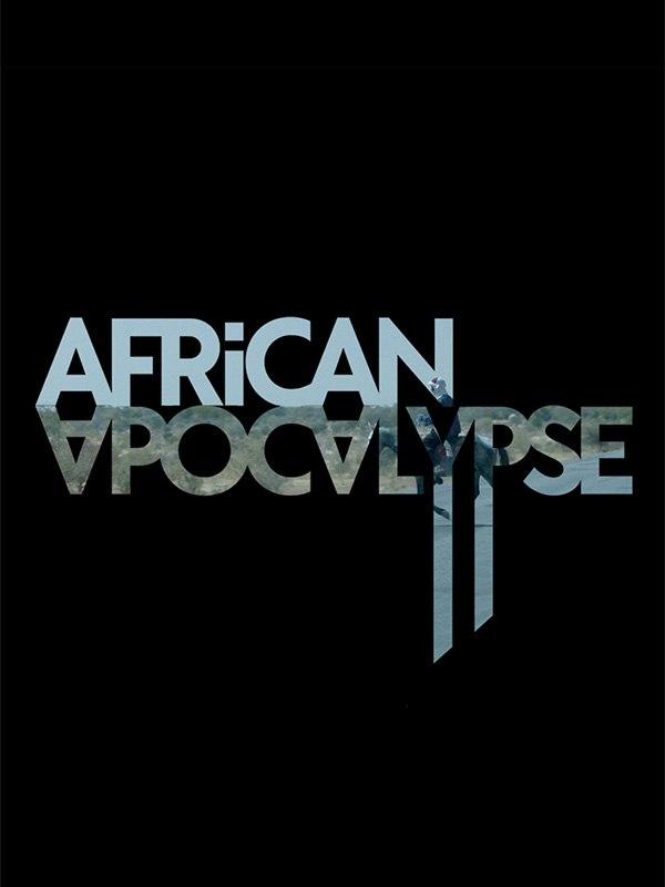African apocalypse