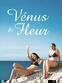 Venus e Fleur