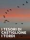 I tesori di Castiglione - I tordi