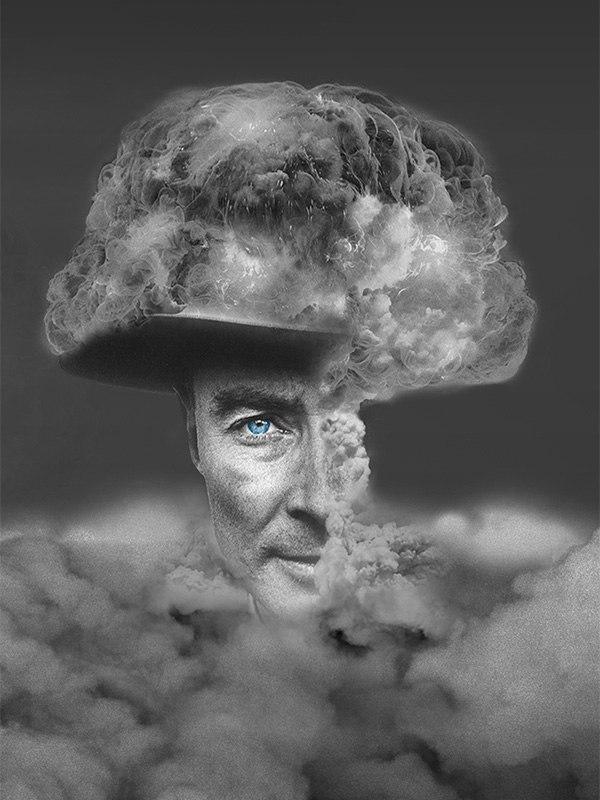 To end all war: oppenheimer & the atomic bomb