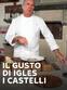 Il gusto di Igles - I castelli