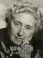 Agatha Christie - La regina del mistero