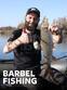 Barbel Fishing 3