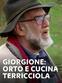 Giorgione: orto e cucina - Terricciola