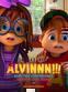Alvinnn!!! And the Chipmunks - Stag. 2 Ep. 11