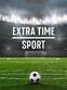 Extra Time Sport