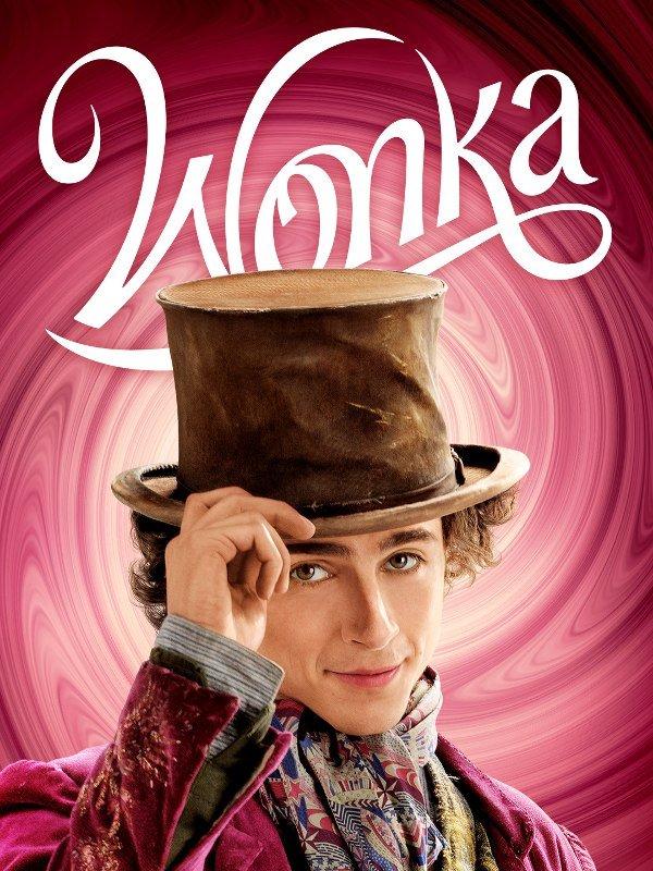 Wonka