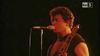 Rock 'n' Roll Man - Lou Reed in concerto 1980 - 1^ Parte