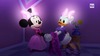 Minnie's Bow-Toons -