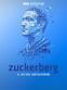 Zuckerberg - Il re del metaverso