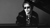 Rock Legends: Elton John