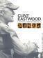 Clint Eastwood: L’eredità cinematografica